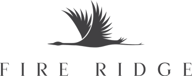 Fire-Ridge-Logo-150