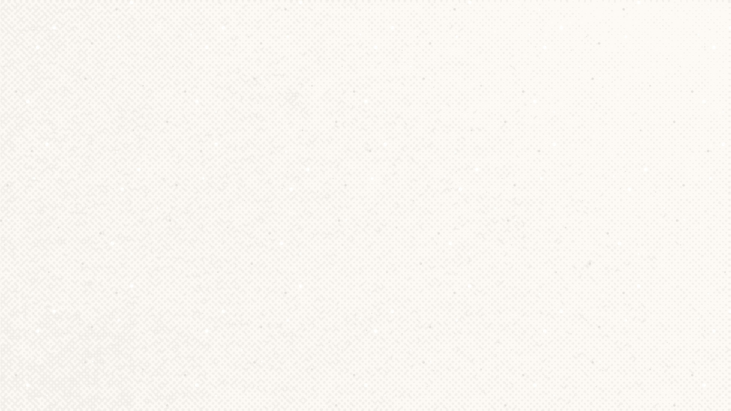 parallax background